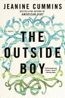 The_outside_boy